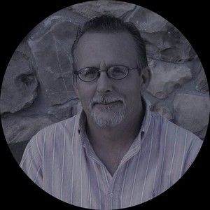 Meet your Posher, Dan